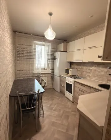 Сдам 2х комнатную квартиру в Макеевке Макеевка