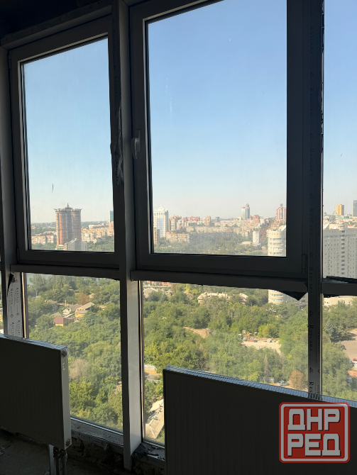 Продается шикарная квартира на Ильича. Донецк - изображение 5