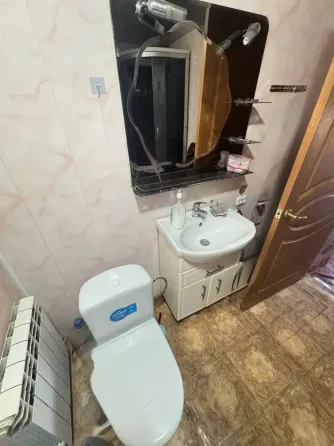 Продается 2-х комн. кв-ра на земле г.Донецк, ул.Березанская Донецк