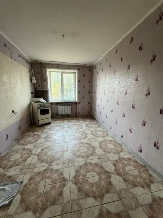 Продажа 4к квартиры , ул Коммунаров Кировский р-н Донецк
