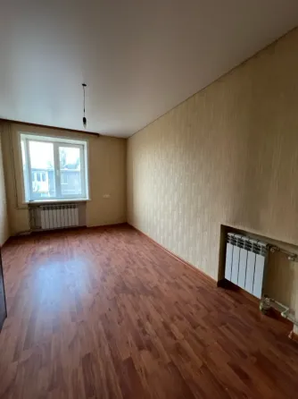 Продажа 4к квартиры , ул Коммунаров Кировский р-н Донецк