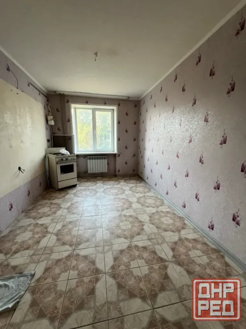 Продажа 4к квартиры , ул Коммунаров Кировский р-н Донецк - изображение 6