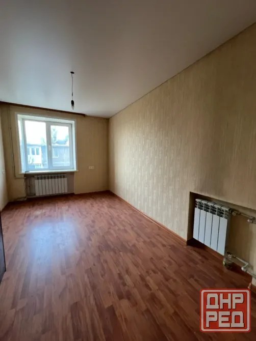 Продажа 4к квартиры , ул Коммунаров Кировский р-н Донецк - изображение 2