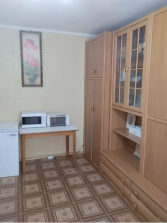 Продажа 3к Челюскинцев Белый Лебедь Донецк
