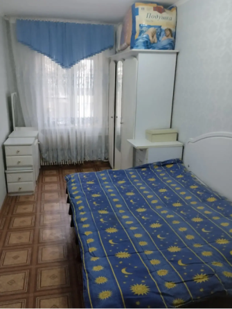 Продажа 3к Челюскинцев Белый Лебедь Донецк