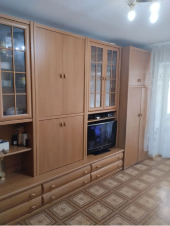Продажа 3к Челюскинцев Белый Лебедь Донецк