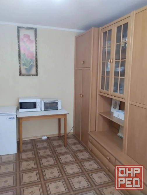 Продажа 3к Челюскинцев Белый Лебедь Донецк - изображение 1