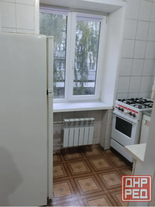 Продажа 3к Челюскинцев Белый Лебедь Донецк - изображение 9