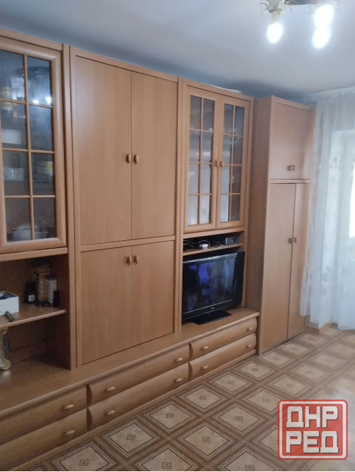 Продажа 3к Челюскинцев Белый Лебедь Донецк - изображение 5