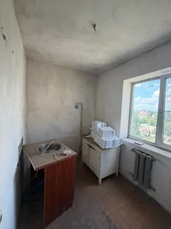 1-комн. квартира Ханженково Макеевка
