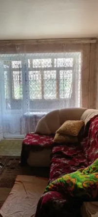 1 ком. квартира в Петровский р-н Донецк