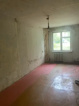 2-комн. квартира Даки Макеевка