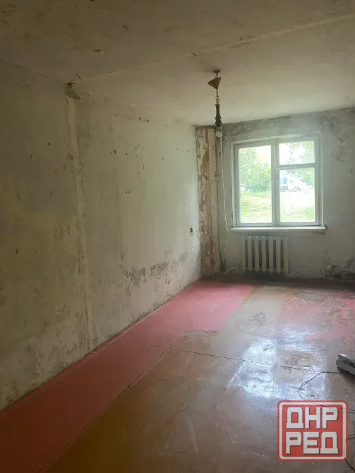 2-комн. квартира Даки Макеевка - изображение 2