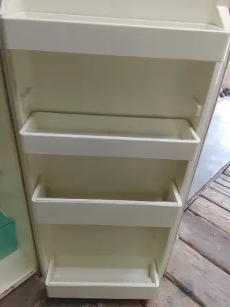 Отличный холодильник Донецк