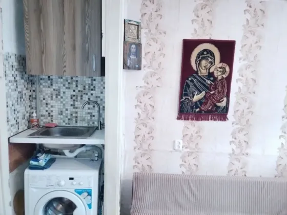 Сдается комната Ростов-на-Дону