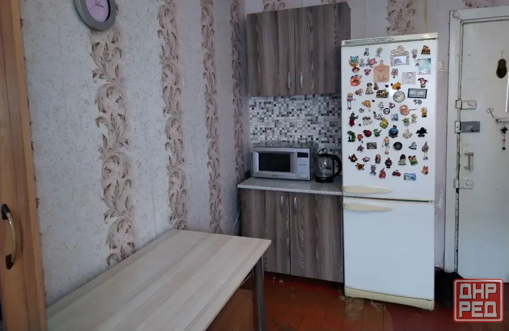 Сдается комната Ростов-на-Дону - изображение 3