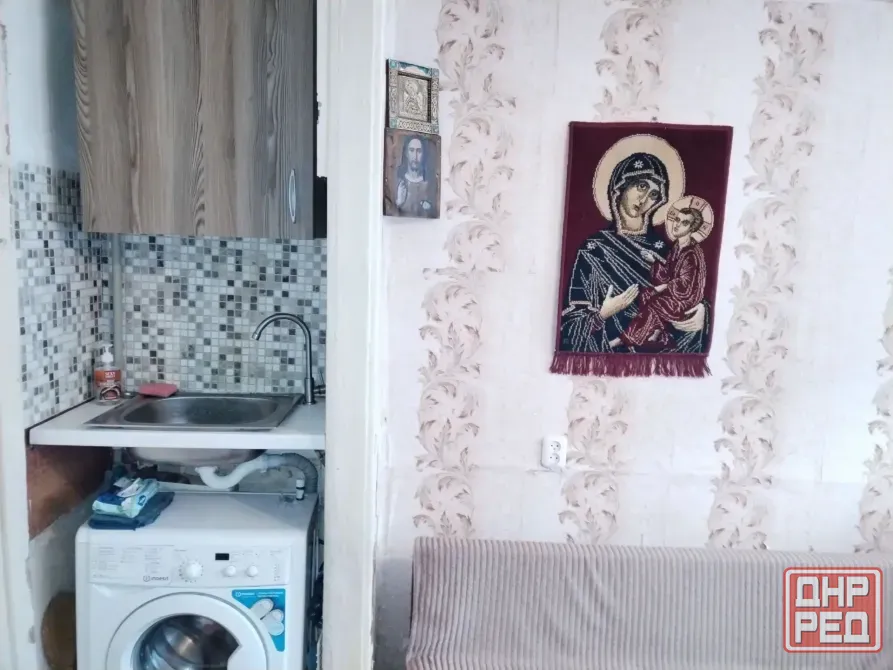 Сдается комната Ростов-на-Дону - изображение 2