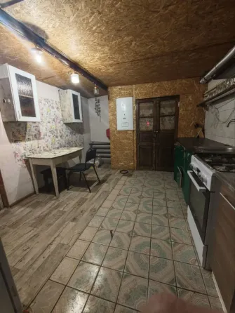Продается дом в Ильичевском районе Мариуполь