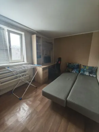 Продается дом в Ильичевском районе Мариуполь