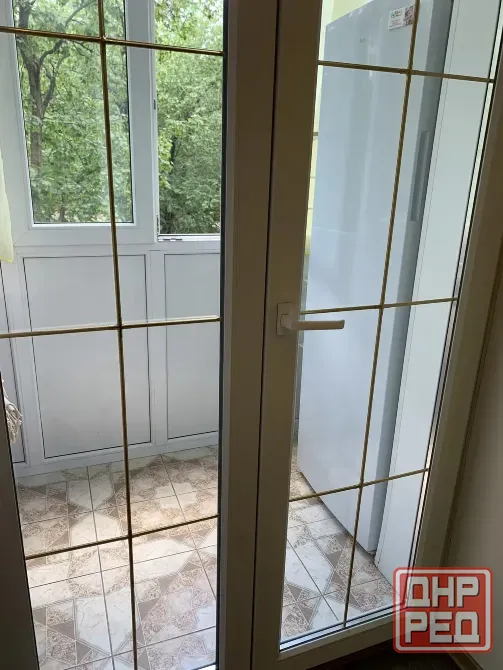 Продажа! Квартира 110кв.м. с ремонтом. Центр города! Донецк - изображение 6