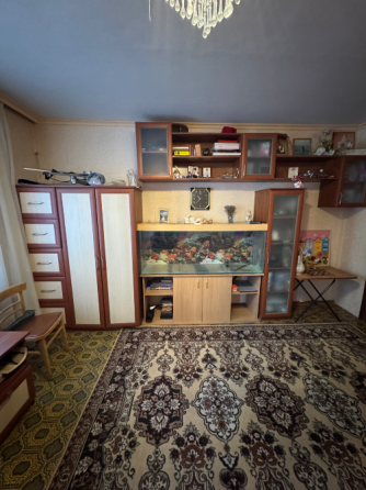 Продам 2-х комнатную квартиру Макеевка