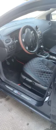 Продам Ford Focus 2 Донецк