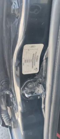 Продам Ford Focus 2 Донецк