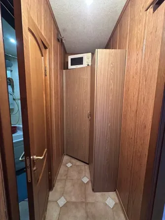 Продажа 2х ком квартиры! пр.Ильича. Мединститут! Донецк