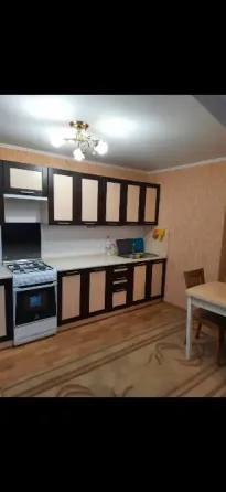 Шахтерская Площадь, 3к. кв-ра, хорошая пр-кт Киевский Донецк