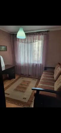 Шахтерская Площадь, 3к. кв-ра, хорошая пр-кт Киевский Донецк