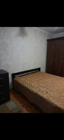 Шахтерская Площадь, 3к. кв-ра, хорошая пр-кт Киевский Донецк