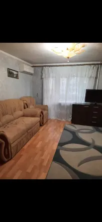 Шахтерская Площадь, 3к. кв-ра, хорошая пр-кт Киевский Донецк