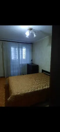 Шахтерская Площадь, 3к. кв-ра, хорошая пр-кт Киевский Донецк