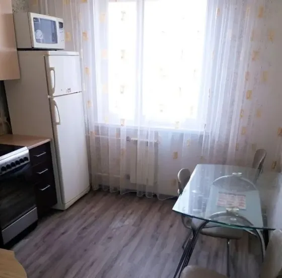 Сдаётся однокомнатная квартира в Куйбышевском районе Донецк