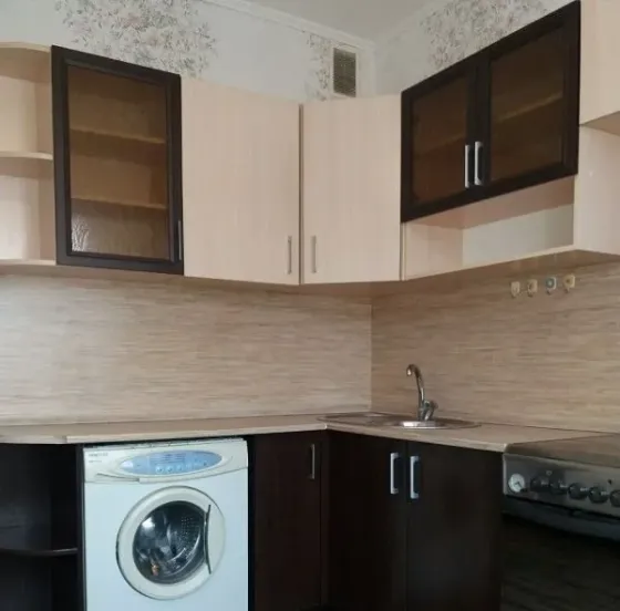 Сдаётся однокомнатная квартира в Куйбышевском районе Донецк