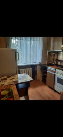 Предложение дня! Центр Славянской культуры, оцкб, 1к. кв-ра, хорошая, пр-кт Ленинский Донецк