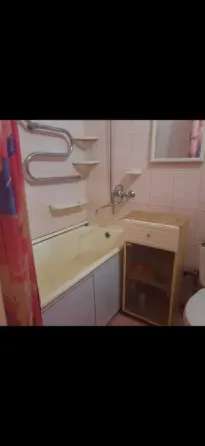 Предложение дня! Магистральный, 1к. кв-ра, хорошая Донецк
