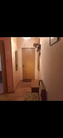 Предложение дня! Центр Славянской культуры, оцкб, 1к. кв-ра, хорошая, пр-кт Ленинский Донецк