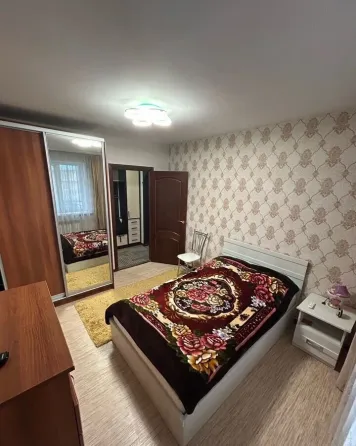 2-х комн. квартира в Киевском районе, проспект Мира - ориентир Донбасс Арена. Донецк