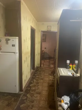 Сдам 3к квартиру кв 50 лет Октября Луганск