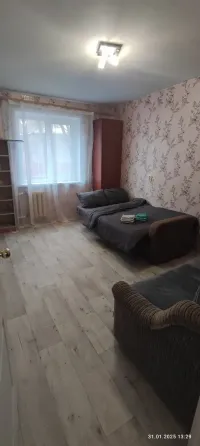 центр просп. ленинский. Донецк