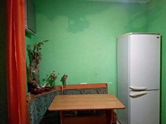Продажа 2 ком. квартиры в Кировском районе г. Донецк (ор-р Широкий). Донецк