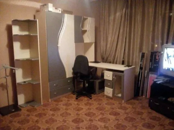 Продажа 2 ком. квартиры в Кировском районе г. Донецк (ор-р Широкий). Донецк