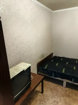 Сдам 3к квартиру гор ор Луганск