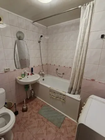 Сдам 3к квартиру гор ор Луганск