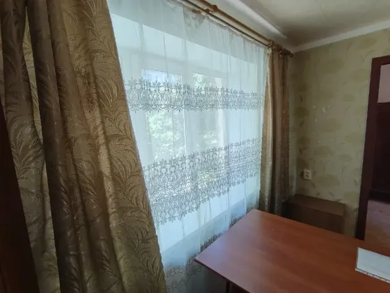 Сдам 3к квартиру гор ор Луганск