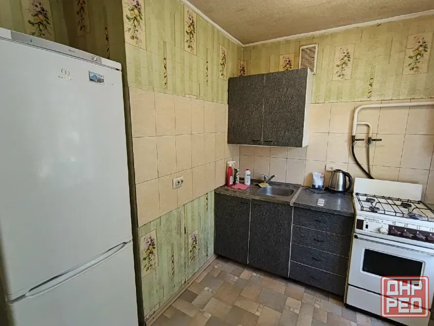 Сдам 3к квартиру гор ор Луганск - изображение 6