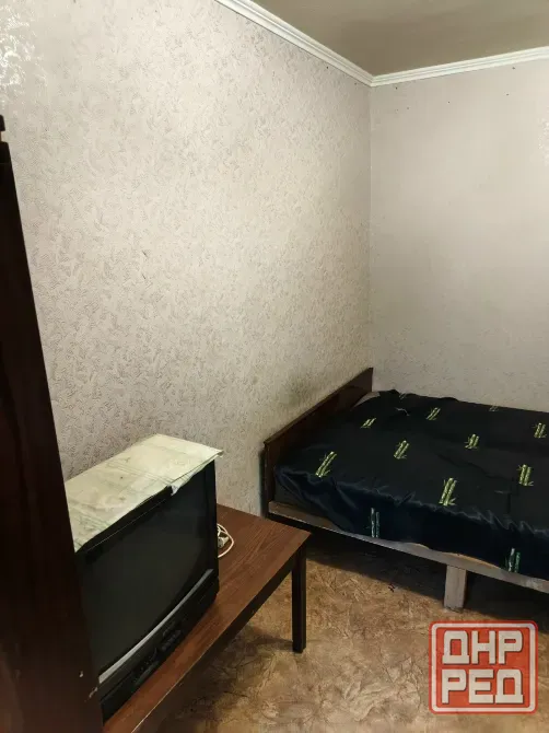 Сдам 3к квартиру гор ор Луганск - изображение 5