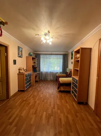 Сдам 2к квартиру Гбк Луганск