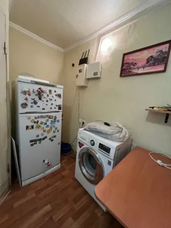 Сдам 2к квартиру Гбк Луганск